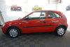 Vauxhall Corsa 1.0i Life Hatchback 3dr Petrol Manual (127 g/km, 59 bhp) 3dr Manual 2026