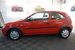 Vauxhall Corsa 1.0i Life Hatchback 3dr Petrol Manual (127 g/km, 59 bhp) 3dr Manual 2006