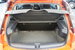 Vauxhall Corsa 1.0i Life Hatchback 3dr Petrol Manual (127 g/km, 59 bhp) 3dr Manual 2006