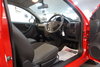 Vauxhall Corsa 1.0i Life Hatchback 3dr Petrol Manual (127 g/km, 59 bhp) 3dr Manual 2026
