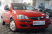 Vauxhall Corsa 1.0i Life Hatchback 3dr Petrol Manual (127 g/km, 59 bhp) 3dr Manual 2006