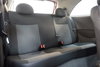 Vauxhall Corsa 1.0i Life Hatchback 3dr Petrol Manual (127 g/km, 59 bhp) 3dr Manual 2026
