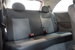 Vauxhall Corsa 1.0i Life Hatchback 3dr Petrol Manual (127 g/km, 59 bhp) 3dr Manual 2006