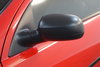 Vauxhall Corsa 1.0i Life Hatchback 3dr Petrol Manual (127 g/km, 59 bhp) 3dr Manual 2026