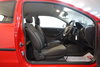 Vauxhall Corsa 1.0i Life Hatchback 3dr Petrol Manual (127 g/km, 59 bhp) 3dr Manual 2026