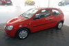 Vauxhall Corsa 1.0i Life Hatchback 3dr Petrol Manual (127 g/km, 59 bhp) 3dr Manual 2026