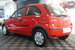 Vauxhall Corsa 1.0i Life Hatchback 3dr Petrol Manual (127 g/km, 59 bhp) 3dr Manual 2006