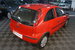 Vauxhall Corsa 1.0i Life Hatchback 3dr Petrol Manual (127 g/km, 59 bhp) 3dr Manual 2006