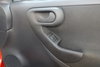 Vauxhall Corsa 1.0i Life Hatchback 3dr Petrol Manual (127 g/km, 59 bhp) 3dr Manual 2026