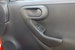Vauxhall Corsa 1.0i Life Hatchback 3dr Petrol Manual (127 g/km, 59 bhp) 3dr Manual 2006