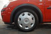 Vauxhall Corsa 1.0i Life Hatchback 3dr Petrol Manual (127 g/km, 59 bhp) 3dr Manual 2026