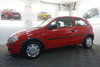 Vauxhall Corsa 1.0i Life Hatchback 3dr Petrol Manual (127 g/km, 59 bhp) 3dr Manual 2026