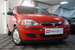 Vauxhall Corsa 1.0i Life Hatchback 3dr Petrol Manual (127 g/km, 59 bhp) 3dr Manual 2006
