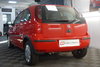 Vauxhall Corsa 1.0i Life Hatchback 3dr Petrol Manual (127 g/km, 59 bhp) 3dr Manual 2026