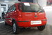 Vauxhall Corsa 1.0i Life Hatchback 3dr Petrol Manual (127 g/km, 59 bhp) 3dr Manual 2006