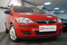 Vauxhall Corsa 1.0i Life Hatchback 3dr Petrol Manual (127 g/km, 59 bhp) 3dr Manual 2006