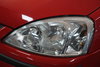 Vauxhall Corsa 1.0i Life Hatchback 3dr Petrol Manual (127 g/km, 59 bhp) 3dr Manual 2026