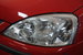 Vauxhall Corsa 1.0i Life Hatchback 3dr Petrol Manual (127 g/km, 59 bhp) 3dr Manual 2006