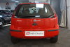Vauxhall Corsa 1.0i Life Hatchback 3dr Petrol Manual (127 g/km, 59 bhp) 3dr Manual 2026