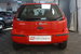 Vauxhall Corsa 1.0i Life Hatchback 3dr Petrol Manual (127 g/km, 59 bhp) 3dr Manual 2006