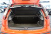 Vauxhall Corsa 1.0i Life Hatchback 3dr Petrol Manual (127 g/km, 59 bhp) 3dr Manual 2026