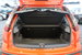 Vauxhall Corsa 1.0i Life Hatchback 3dr Petrol Manual (127 g/km, 59 bhp) 3dr Manual 2006