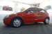 Vauxhall Corsa 1.0i Life Hatchback 3dr Petrol Manual (127 g/km, 59 bhp) 3dr Manual 2006