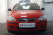 Vauxhall Corsa 1.0i Life Hatchback 3dr Petrol Manual (127 g/km, 59 bhp) 3dr Manual 2006