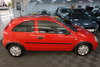 Vauxhall Corsa 1.0i Life Hatchback 3dr Petrol Manual (127 g/km, 59 bhp) 3dr Manual 2026