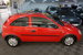 Vauxhall Corsa 1.0i Life Hatchback 3dr Petrol Manual (127 g/km, 59 bhp) 3dr Manual 2006