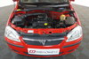 Vauxhall Corsa 1.0i Life Hatchback 3dr Petrol Manual (127 g/km, 59 bhp) 3dr Manual 2026