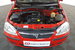 Vauxhall Corsa 1.0i Life Hatchback 3dr Petrol Manual (127 g/km, 59 bhp) 3dr Manual 2006