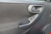 Vauxhall Corsa 1.0i Life Hatchback 3dr Petrol Manual (127 g/km, 59 bhp) 3dr Manual 2026