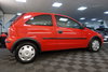 Vauxhall Corsa 1.0i Life Hatchback 3dr Petrol Manual (127 g/km, 59 bhp) 3dr Manual 2026