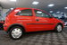 Vauxhall Corsa 1.0i Life Hatchback 3dr Petrol Manual (127 g/km, 59 bhp) 3dr Manual 2006