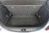 Vauxhall Corsa 1.2i 16v SE Hatchback 5dr Petrol Manual (a/c) (124 g/km, 84 bhp) 5dr Manual 2026
