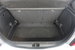 Vauxhall Corsa 1.2i 16v SE Hatchback 5dr Petrol Manual (a/c) (124 g/km, 84 bhp) 5dr Manual 2010