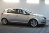 Vauxhall Corsa 1.2i 16v SE Hatchback 5dr Petrol Manual (a/c) (124 g/km, 84 bhp) 5dr Manual 2026