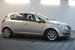 Vauxhall Corsa 1.2i 16v SE Hatchback 5dr Petrol Manual (a/c) (124 g/km, 84 bhp) 5dr Manual 2010