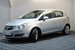 Vauxhall Corsa 1.2i 16v SE Hatchback 5dr Petrol Manual (a/c) (124 g/km, 84 bhp) 5dr Manual 2010