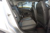 Vauxhall Corsa 1.2i 16v SE Hatchback 5dr Petrol Manual (a/c) (124 g/km, 84 bhp) 5dr Manual 2026