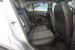 Vauxhall Corsa 1.2i 16v SE Hatchback 5dr Petrol Manual (a/c) (124 g/km, 84 bhp) 5dr Manual 2010