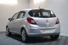 Vauxhall Corsa 1.2i 16v SE Hatchback 5dr Petrol Manual (a/c) (124 g/km, 84 bhp) 5dr Manual 2026