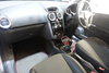 Vauxhall Corsa 1.2i 16v SE Hatchback 5dr Petrol Manual (a/c) (124 g/km, 84 bhp) 5dr Manual 2026