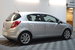 Vauxhall Corsa 1.2i 16v SE Hatchback 5dr Petrol Manual (a/c) (124 g/km, 84 bhp) 5dr Manual 2010