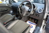 Vauxhall Corsa 1.2i 16v SE Hatchback 5dr Petrol Manual (a/c) (124 g/km, 84 bhp) 5dr Manual 2026