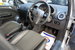 Vauxhall Corsa 1.2i 16v SE Hatchback 5dr Petrol Manual (a/c) (124 g/km, 84 bhp) 5dr Manual 2010