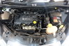 Vauxhall Corsa 1.2i 16v SE Hatchback 5dr Petrol Manual (a/c) (124 g/km, 84 bhp) 5dr Manual 2026