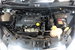 Vauxhall Corsa 1.2i 16v SE Hatchback 5dr Petrol Manual (a/c) (124 g/km, 84 bhp) 5dr Manual 2010