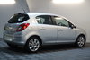 Vauxhall Corsa 1.2i 16v SE Hatchback 5dr Petrol Manual (a/c) (124 g/km, 84 bhp) 5dr Manual 2026